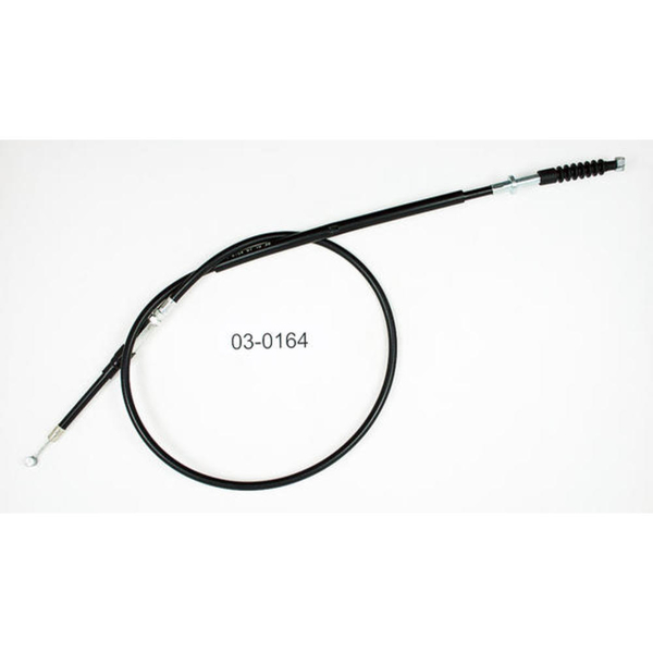 Clutch Cable for Kawasaki KX250 KX500 1988 1989
