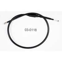 Aftermarket Clutch Cable for Kawasaki KX80 1979 1980 1981 1982