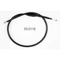 A1 Powerparts Clutch Cable 53-118-20 for Kawasaki KX80 KX 80 1979-1982