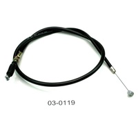 Clutch Cable for Kawasaki KX80 1983 1984 1985