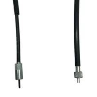 A1 Powerparts Speedo Cable 53-124-50 for Kawasaki KLR250 KLR 250 1985-2004