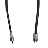 A1 Powerparts Tacho Cable 53-126-60 for Kawasaki Z400D Z 400D 1974-1977
