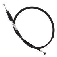 Clutch Cable for Kawasaki KX60 1985 to 2007 | Suzuki Rm60 2003