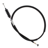 A1 Powerparts Clutch Cable 53-130-20 for Suzuki RM60 RM-60 2003