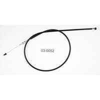 Clutch Cable
