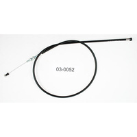 Clutch Cable for Kawasaki KDX200 1983 1984 1985 | KX125 1982 1983 1984