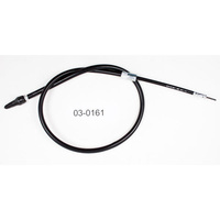 A1 Powerparts Speedo Cable 53-161-50 for Kawasaki Z750 Twin 1978-1979