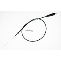 Throttle Cable for Kawasaki KDX200 1988 | KX125 1988 1989 1990 1991