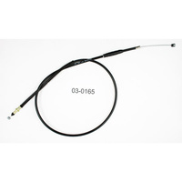 Clutch Cable
