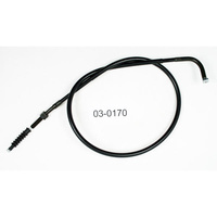 A1 Powerparts Clutch Cable 53-170-20 for Kawasaki GPZ500S EX500 1987-1993