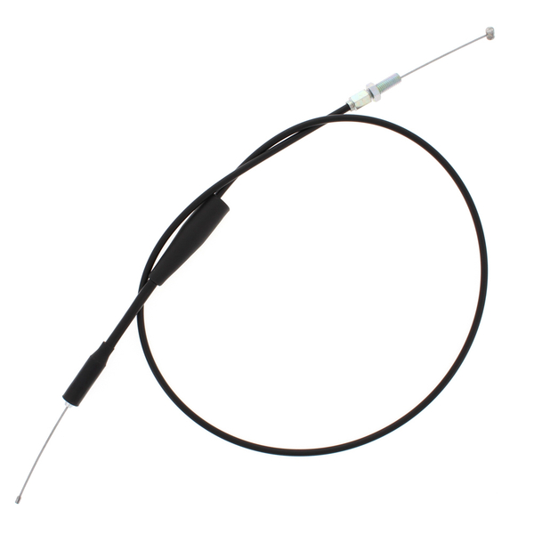 Throttle Pull Cable for Kawasaki KDX200 1989 to 1994