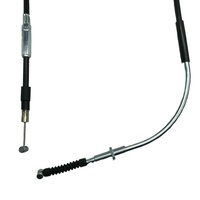 A1 Powerparts Clutch Cable 53-182-20 for Kawasaki KDX250 KDX 250 1991-1994