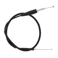 Aftermarket Throttle Cable for Kawasaki KX85 | KX85 Big Wheel 2001 to 2013