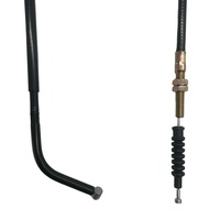 A1 Powerparts Clutch Cable 53-191-20 for Kawasaki GPZ250R EX250E 1986-1987