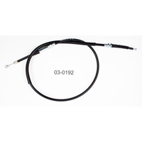 A1 Powerparts Clutch Cable 53-192-20 for Kawasaki KDX200 KDX 200 1989-2006