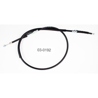 Speedo Cable