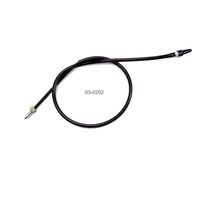 Speedo Cable