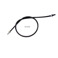 A1 Powerparts Speedo Cable 53-202-50 for Kawasaki KLX650 KLX 650 1993-1996