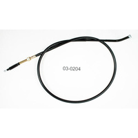 Clutch Cable