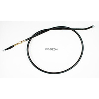 Clutch Cable for Kawasaki Gpz550 KLR650 1982 To 2007