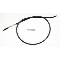A1 Powerparts Clutch Cable 53-207-20 for Kawasaki KLR650 KLR 650 1987-2007