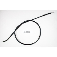 Aftermarket Clutch Cable for Kawasaki Gpz750 Turbo 1983 1984 1985