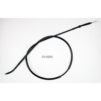 A1 Powerparts Clutch Cable 53-208-20 for Kawasaki GPZ750 Unitrack 1983-1988