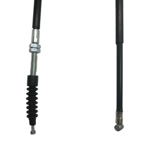 A1 Powerparts Clutch Cable 53-214-20 for Kawasaki KLR250 KLR 250 1985-2004