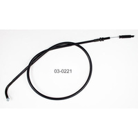 A1 Powerparts Clutch Cable 53-221-20 for Kawasaki ZZR-600 1993-2006