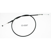 A1 Powerparts Clutch Cable 53-224-20 for Kawasaki KX125 KX 125 1985-1987