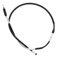 Clutch Cable for Kawasaki KLX250R 1994 1995 1996 1997 1998 1999 2000 to 2007