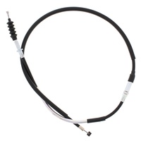 A1 Powerparts Clutch Cable 53-236-20 for Kawasaki KLX250 KLX 250 1994-2007