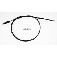 A1 Powerparts Clutch Cable 53-250-20 for Kawasaki KX125 KX 125 1995-1996
