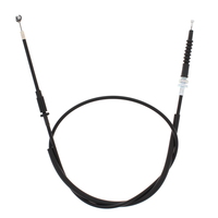 A1 Powerparts Clutch Cable 53-262-20T for Kawasaki KX125 KX 125 1988-1993