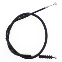 Clutch Cable for Kawasaki KX80 1989 To 2000 | KX80 Big Wheel 1991 To 2000