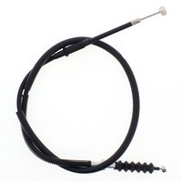 A1 Powerparts Clutch Cable 53-276-20T for Kawasaki KX85 KX 85 Big Wheel 2001-15