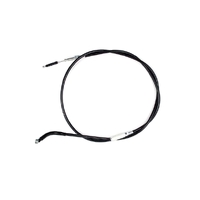Clutch Cable Extra Long