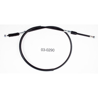 A1 Powerparts Clutch Cable for Kawasaki KX125 1997 1998 Only