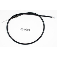 Clutch Cable