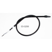 Speedo Cable