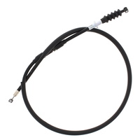 A1 Powerparts Clutch Cable 53-303-20 for Kawasaki KX125 KX 125 1999