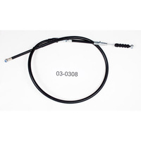 A1 Powerparts Clutch Cable 53-308-20 for Kawasaki KX125 KX 125 2000-2002