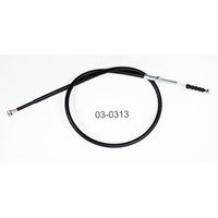 A1 Powerparts Clutch Cable 53-313-20 for Kawasaki KX65 KX 65 2000