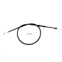 A1 Powerparts Clutch Cable 53-330-20 for Kawasaki KX125 KX 125 2003