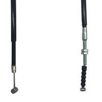 A1 Powerparts Clutch Cable 53-332-20 for Suzuki RM65 RM 65 2003-2005