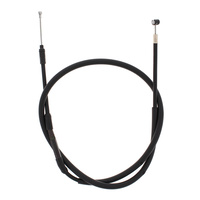 A1 Powerparts Clutch Cable 53-346-20 for Kawasaki KX125 KX 125 2004-2005