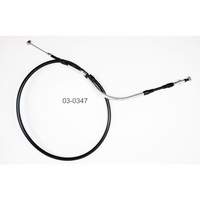 A1 Powerparts Clutch Cable 53-347-20 for Kawasaki KX250F KX 250F 2004