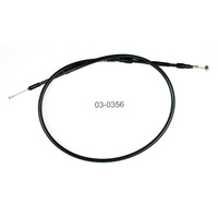 Clutch Cable