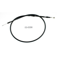 A1 Powerparts Clutch Cable 53-356-20 for Kawasaki KX250 KX 250 2005-2007