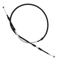 A1 Powerparts Clutch Cable 53-359-20 for Kawasaki KX250F KX 250F 2005-2008